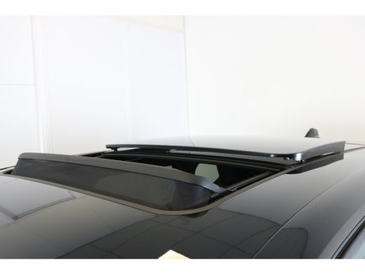 Opel Grandland 1.2 Turbo Hybrid GS | Navi | Camera | ActivLease financial lease