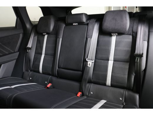 Opel Grandland 1.2 Turbo Hybrid GS | Navi | Camera | ActivLease financial lease