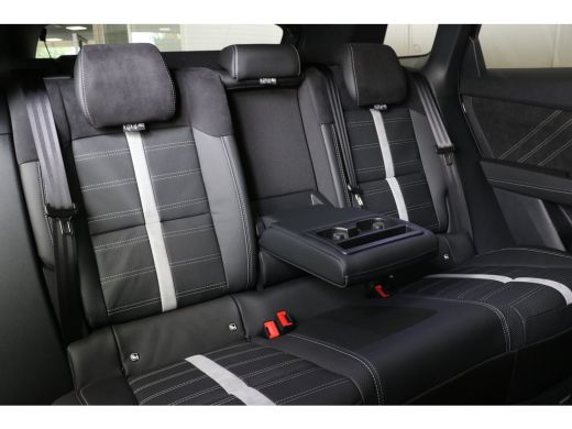 Opel Grandland 1.2 Turbo Hybrid GS | Navi | Camera | ActivLease financial lease