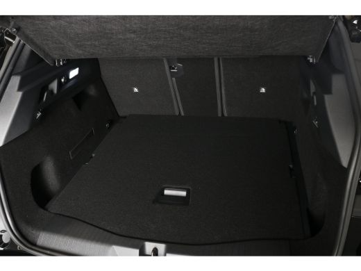 Opel Grandland 1.2 Turbo Hybrid GS | Navi | Camera | ActivLease financial lease