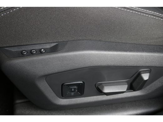 Opel Grandland 1.2 Turbo Hybrid GS | Navi | Camera | ActivLease financial lease