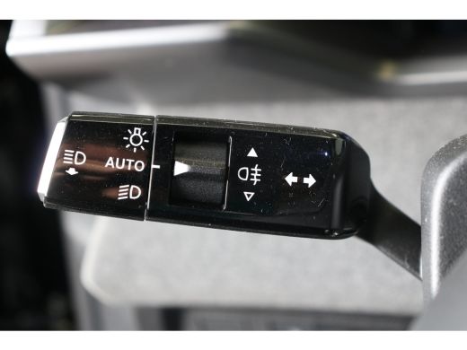 Opel Grandland 1.2 Turbo Hybrid GS | Navi | Camera | ActivLease financial lease