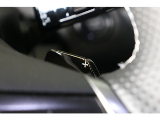 Opel Grandland 1.2 Turbo Hybrid GS | Navi | Camera | ActivLease financial lease