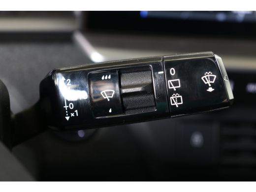 Opel Grandland 1.2 Turbo Hybrid GS | Navi | Camera | ActivLease financial lease