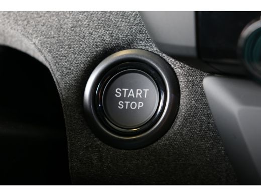 Opel Grandland 1.2 Turbo Hybrid GS | Navi | Camera | ActivLease financial lease