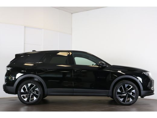 Opel Grandland 1.2 Turbo Hybrid GS | Navi | Camera | ActivLease financial lease