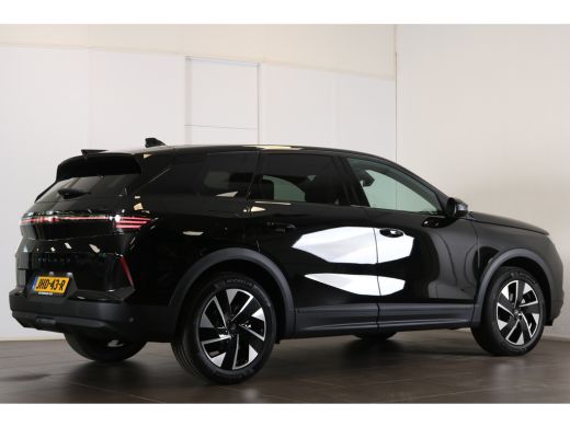 Opel Grandland 1.2 Turbo Hybrid GS | Navi | Camera | ActivLease financial lease