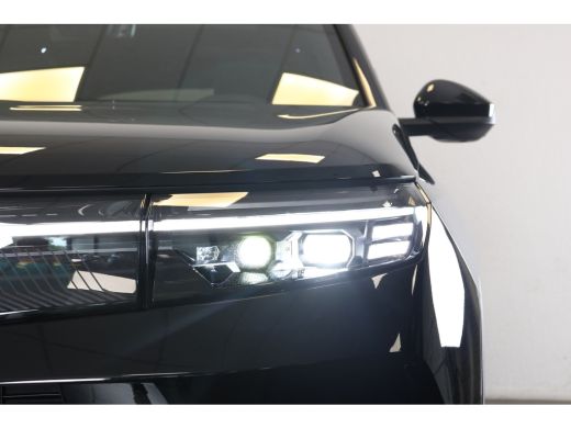 Opel Grandland 1.2 Turbo Hybrid GS | Navi | Camera | ActivLease financial lease