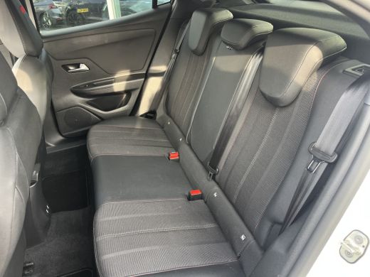 Opel Mokka 1.2 Turbo GS Line 130pk | Dodehoek detectie | Navigatie | Adaptief cruise control | Camera achter... ActivLease financial lease