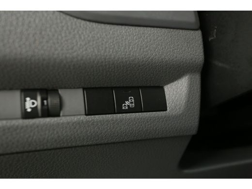 Opel Vivaro CDTI L2H1 | Airco | Kasten | Cruise | 3-Zits | Parkeersens. | Imperiaal | Inrichting ActivLease financial lease