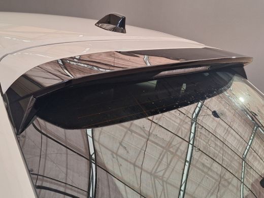 Peugeot 208 Style | Airco | Airconditioning | Apple Carplay/Android Auto|telefoonintegratie premium ActivLease financial lease