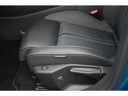 Peugeot 408 1.2 Hybrid 145 e-DCS6 Allure DEMO-DEAL! | Stuur/Stoelverwarming | 360 Camera | Adaptive Cruise | ... ActivLease financial lease