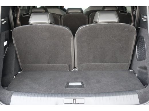 Peugeot 5008 1.2 HYBRID 145PK 7-ZITS GT AUTOMAAT / NAVI / LEDER / CLIMA / FULL-LED / 19" LMV / KEYLESS / CAMER... ActivLease financial lease