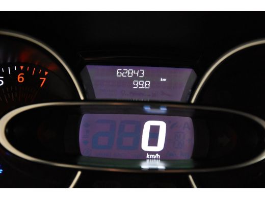 Renault Clio 0.9 TCe Zen *1ste Eigenaar*Navigatie*PDC* ActivLease financial lease