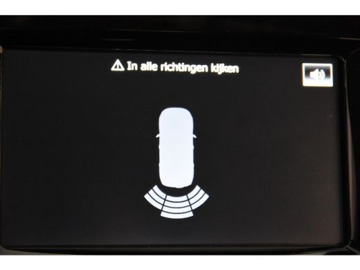 Renault Clio 0.9 TCe Zen *1ste Eigenaar*Navigatie*PDC* ActivLease financial lease