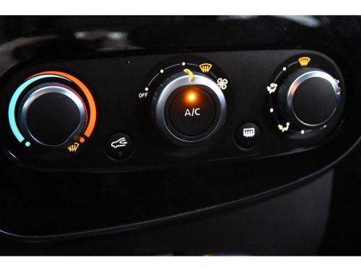 Renault Clio 0.9 TCe Zen *1ste Eigenaar*Navigatie*PDC* ActivLease financial lease