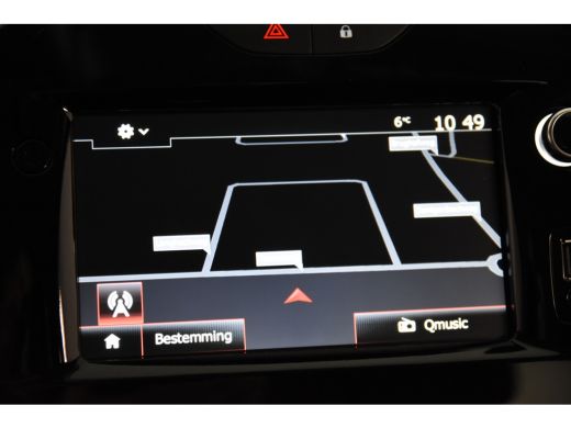 Renault Clio 0.9 TCe Zen *1ste Eigenaar*Navigatie*PDC* ActivLease financial lease