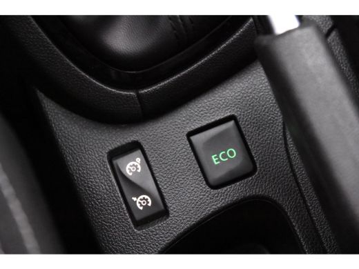 Renault Clio 0.9 TCe Zen *1ste Eigenaar*Navigatie*PDC* ActivLease financial lease