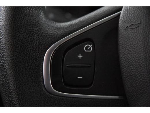 Renault Clio 0.9 TCe Zen *1ste Eigenaar*Navigatie*PDC* ActivLease financial lease