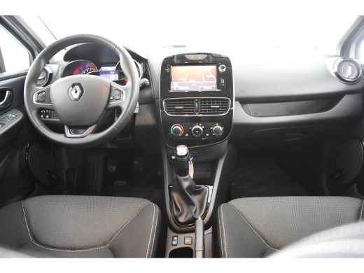 Renault Clio 0.9 TCe Zen *1ste Eigenaar*Navigatie*PDC* ActivLease financial lease