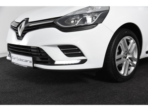 Renault Clio 0.9 TCe Zen *1ste Eigenaar*Navigatie*PDC* ActivLease financial lease