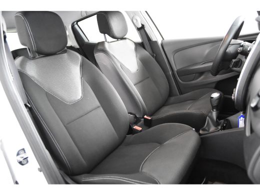 Renault Clio 0.9 TCe Zen *1ste Eigenaar*Navigatie*PDC* ActivLease financial lease