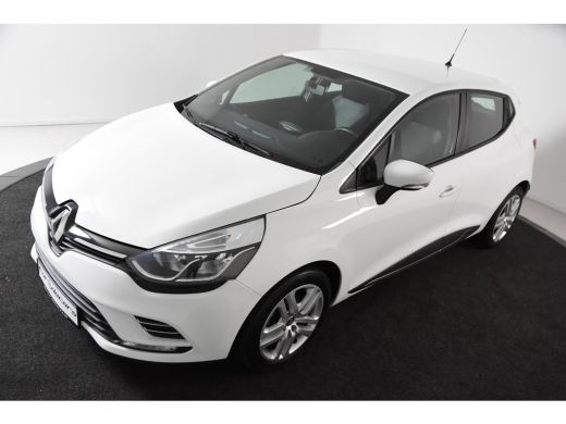 Renault Clio 0.9 TCe Zen *1ste Eigenaar*Navigatie*PDC* ActivLease financial lease