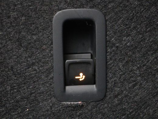 Seat Leon 1.4 TSI eHybrid PHEV FR | Trekhaak | Adaptive cruise | Carplay | Sfeerverlichting | Navigatie | S... ActivLease financial lease