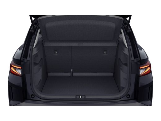 Skoda Elroq Business Edition | Cruise control met speedlimiter | Driving mode select | LED interieurverlichti... ActivLease financial lease