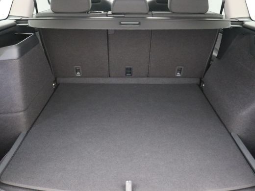 Skoda Kodiaq 1.5 TSI PHEV Business Edition 204PK DSG Pano-Schuifdak, Trekhaak, Side Assist, Virtual Pedal, Ele... ActivLease financial lease