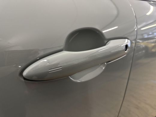 Toyota Corolla Cross Hybrid 140 Style | 06-10141018 Voor meer informatie ActivLease financial lease