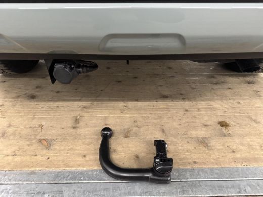 Toyota Corolla Cross Hybrid 140 Style | 06-10141018 Voor meer informatie ActivLease financial lease