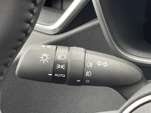 Toyota Corolla Touring Sports Hybrid 140 Dynamic **NIEUWE AUTO** ActivLease financial lease