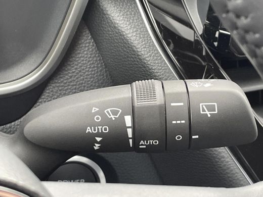 Toyota Corolla Touring Sports Hybrid 140 Dynamic **NIEUWE AUTO** ActivLease financial lease