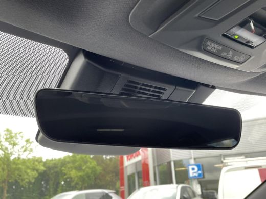 Toyota Corolla Touring Sports Hybrid 140 Dynamic **NIEUWE AUTO** ActivLease financial lease