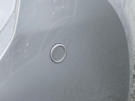 Toyota Corolla Touring Sports Hybrid 140 Dynamic **NIEUWE AUTO** ActivLease financial lease