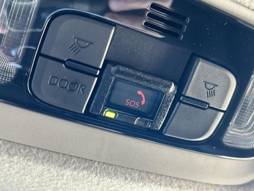 Toyota Yaris 1.5 Hybrid 115 Active **NIEUWE AUTO** ActivLease financial lease