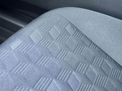 Toyota Yaris 1.5 Hybrid 115 Active **NIEUWE AUTO** ActivLease financial lease