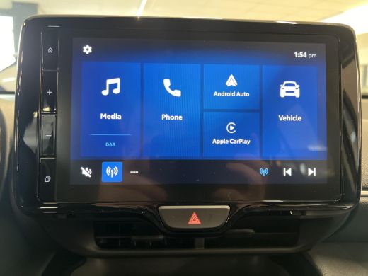 Toyota Yaris Cross 1.5 Hybrid 115 Active **NIEUWE AUTO** ActivLease financial lease