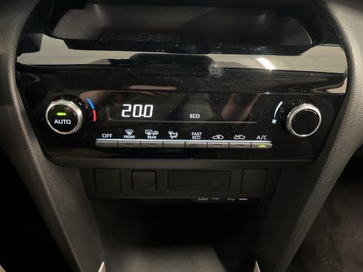 Toyota Yaris Cross 1.5 Hybrid 115 Active **NIEUWE AUTO** ActivLease financial lease