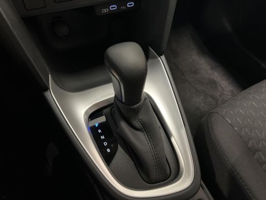 Toyota Yaris Cross 1.5 Hybrid 115 Active **NIEUWE AUTO** ActivLease financial lease