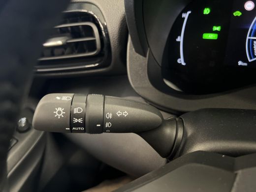 Toyota Yaris Cross 1.5 Hybrid 115 Active **NIEUWE AUTO** ActivLease financial lease