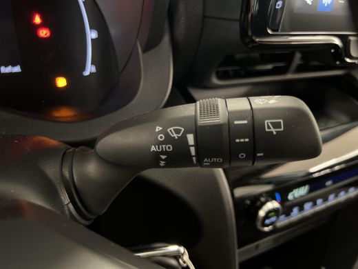 Toyota Yaris Cross 1.5 Hybrid 115 Active **NIEUWE AUTO** ActivLease financial lease