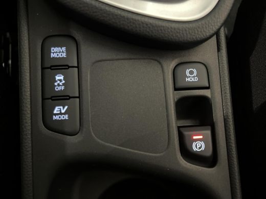 Toyota Yaris Cross 1.5 Hybrid 115 Active **NIEUWE AUTO** ActivLease financial lease