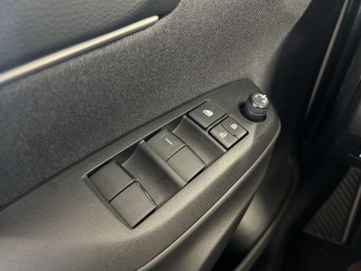 Toyota Yaris Cross 1.5 Hybrid 115 Active **NIEUWE AUTO** ActivLease financial lease