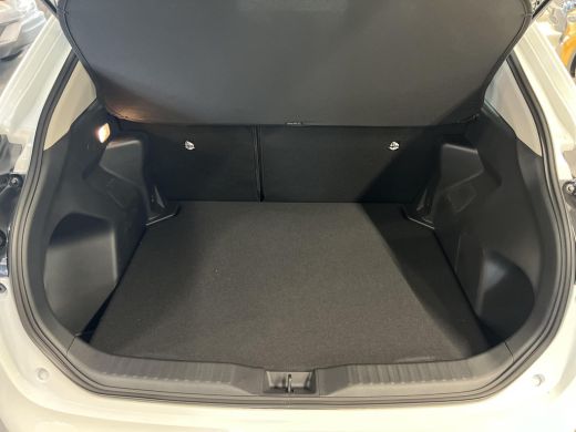 Toyota Yaris Cross 1.5 Hybrid 115 Active **NIEUWE AUTO** ActivLease financial lease