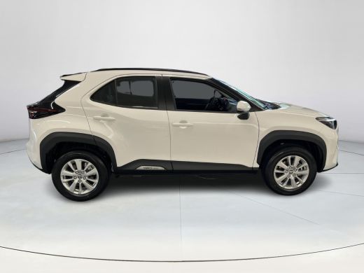 Toyota Yaris Cross 1.5 Hybrid 115 Active **NIEUWE AUTO** ActivLease financial lease