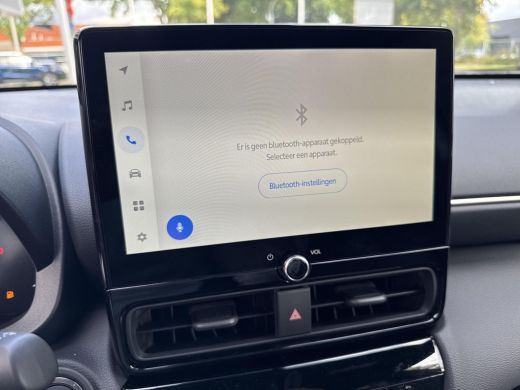 Toyota Yaris Cross 1.5 Hybrid 130 Dynamic Comfort Pack | 06-10141018 Voor meer informatie ActivLease financial lease