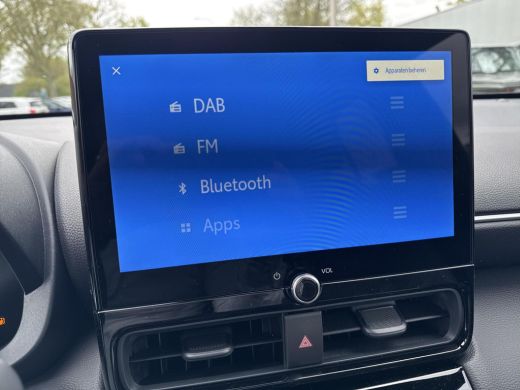 Toyota Yaris Cross 1.5 Hybrid 130pk Dynamic Comfort Pack | 06-10141018 Voor meer informatie ActivLease financial lease