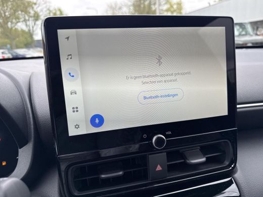 Toyota Yaris Cross 1.5 Hybrid 130pk Dynamic Comfort Pack | 06-10141018 Voor meer informatie ActivLease financial lease